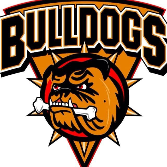 Enity Hockey's Partnership with Bradford Bulldogs