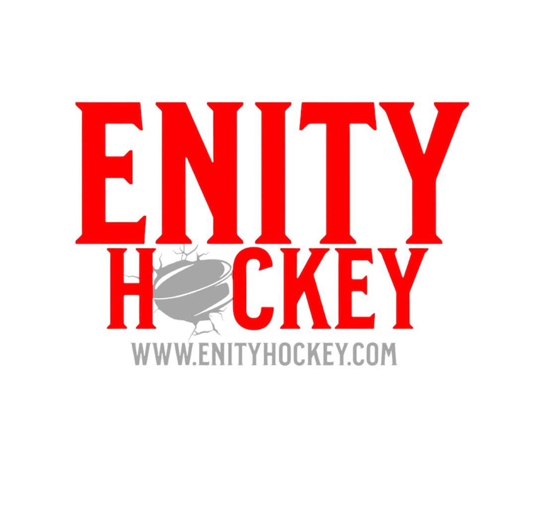 Upgrade Your Game with a Premium Ice Hockey Accessory