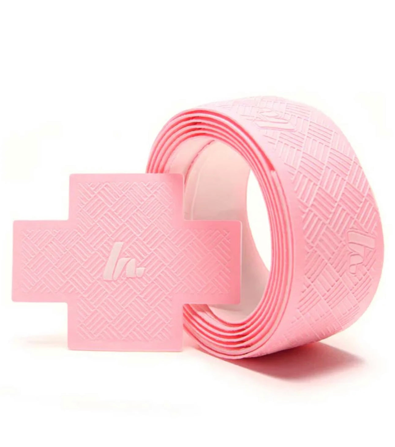 Howies Hockey APEX Grip Tape