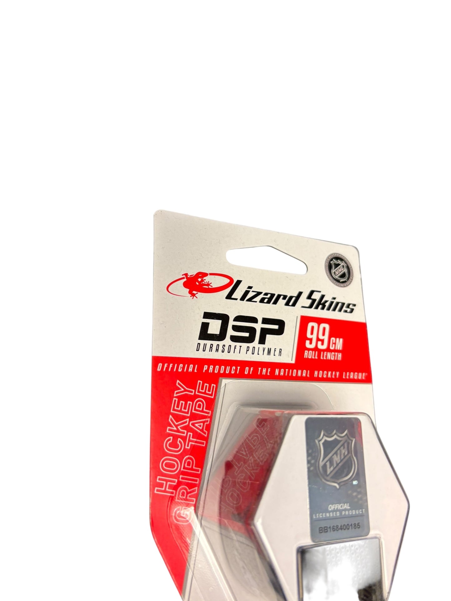 Lizzard Skin Grip Tape Plain