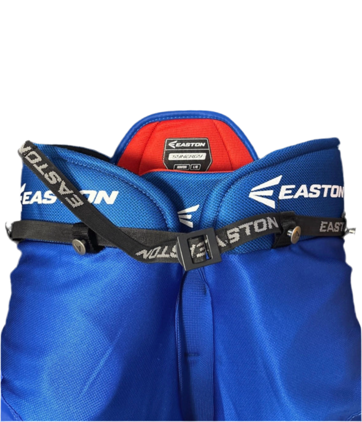 Easton Synergy 20 hockey shorts