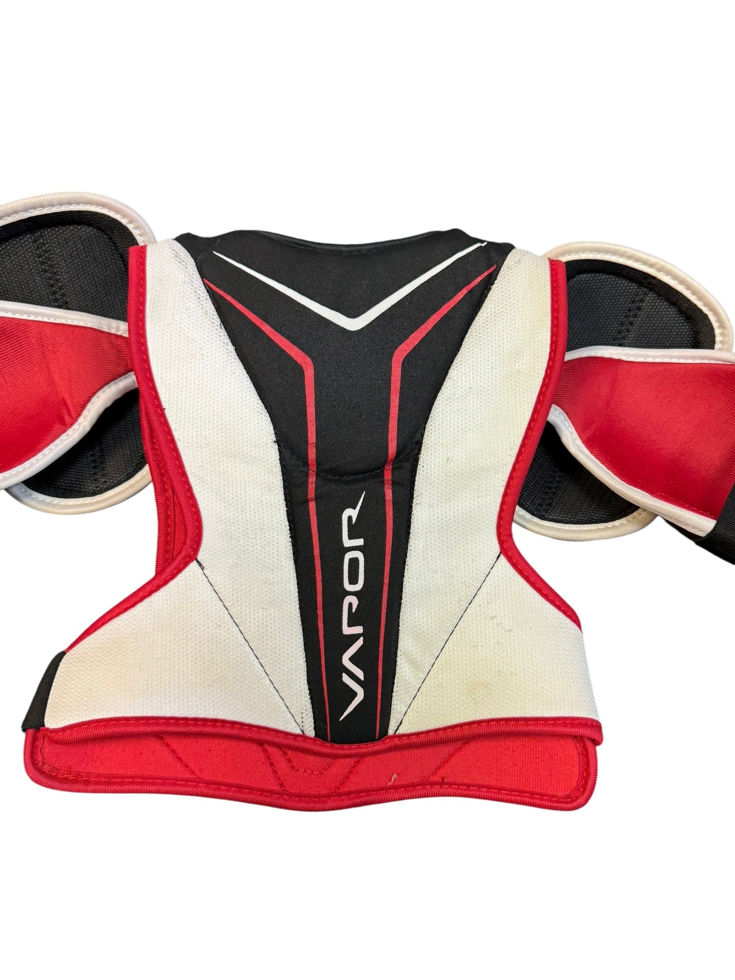 Bauer Vapour X60 junior large, excellent condition