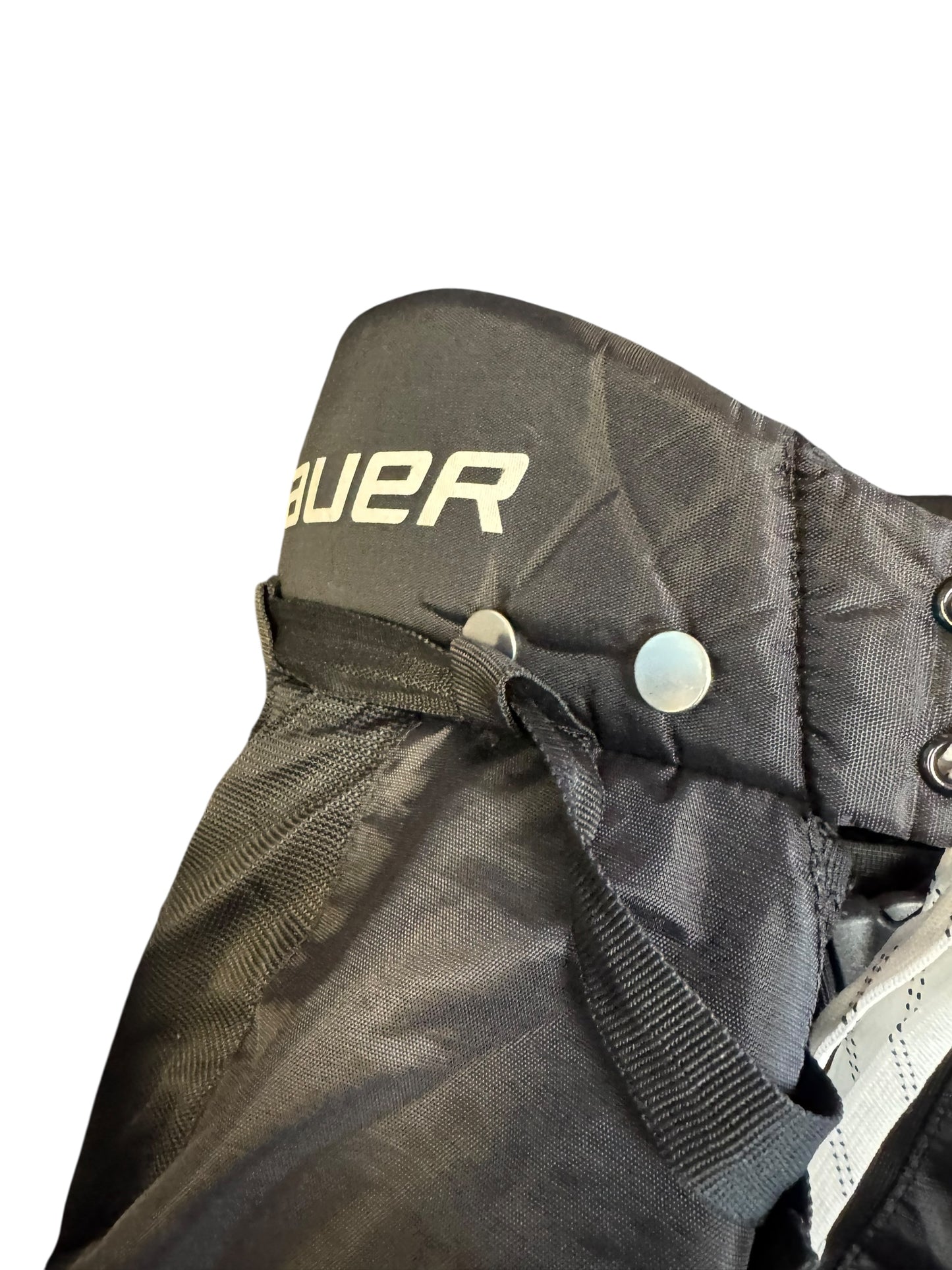 Bauer X60 ice hockey shorts size senior small