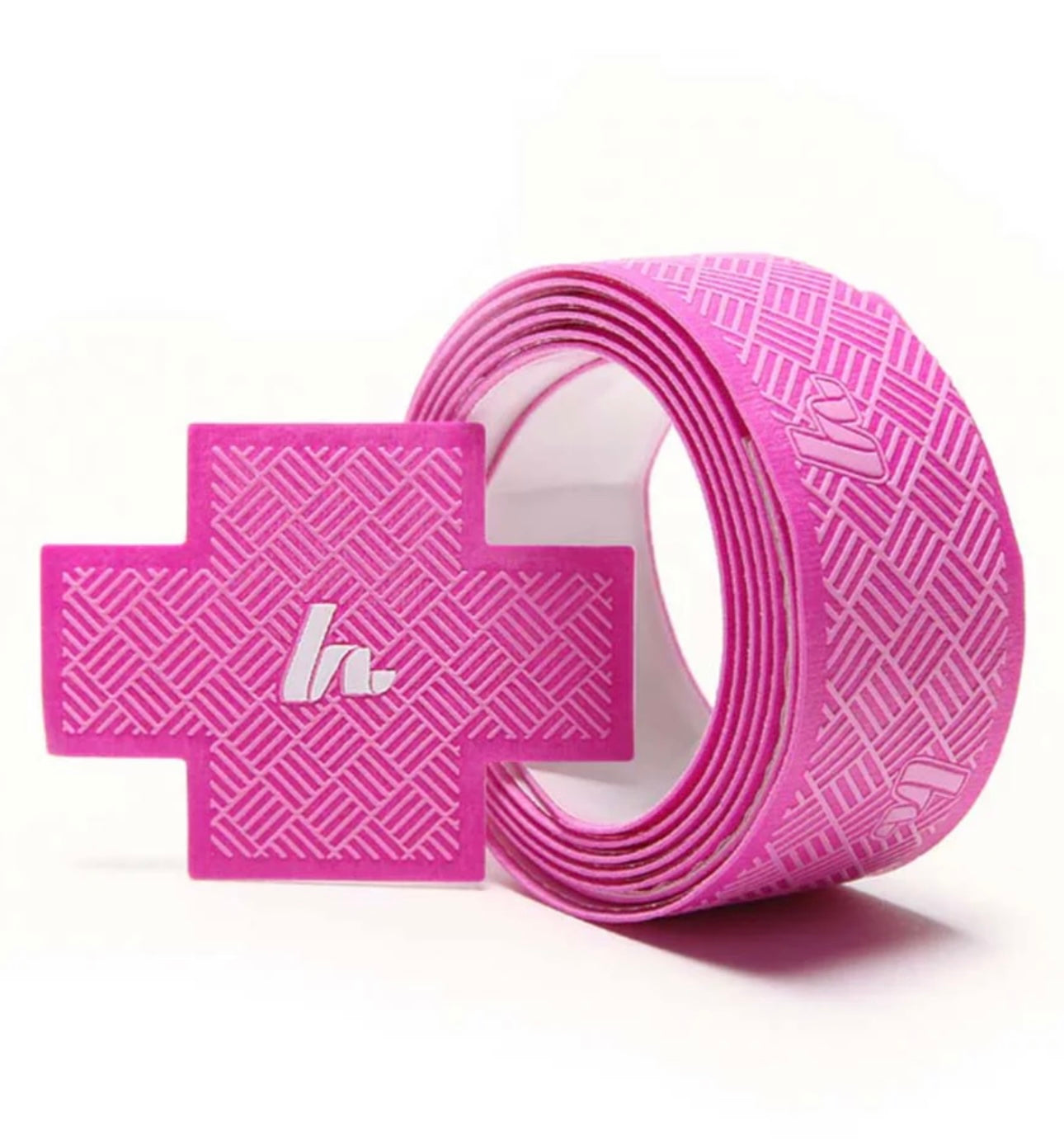 Howies Hockey APEX Grip Tape
