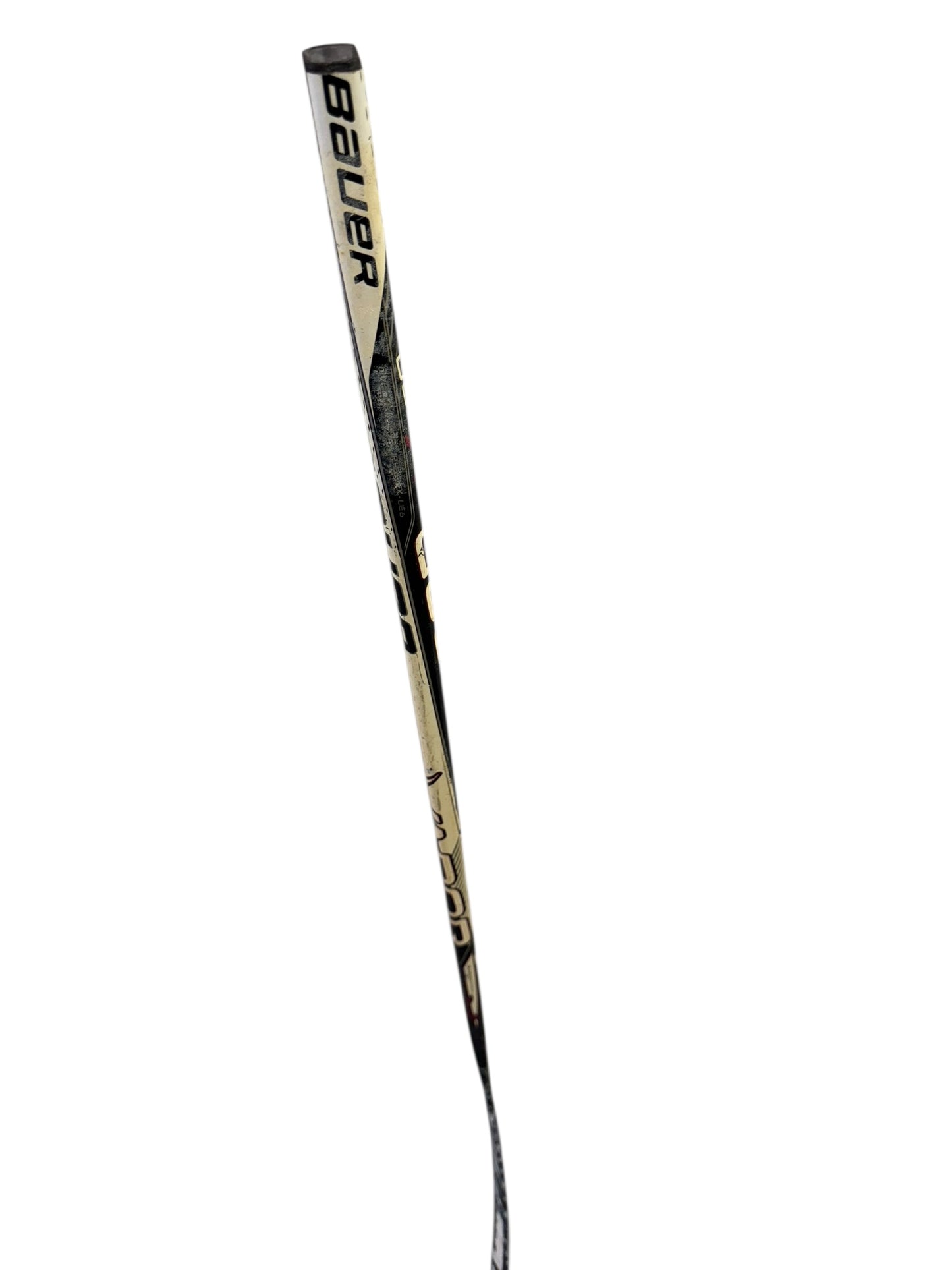 Bauer Vapour X600 Junior Ice Hockey Stick Left Hand 45 Flex