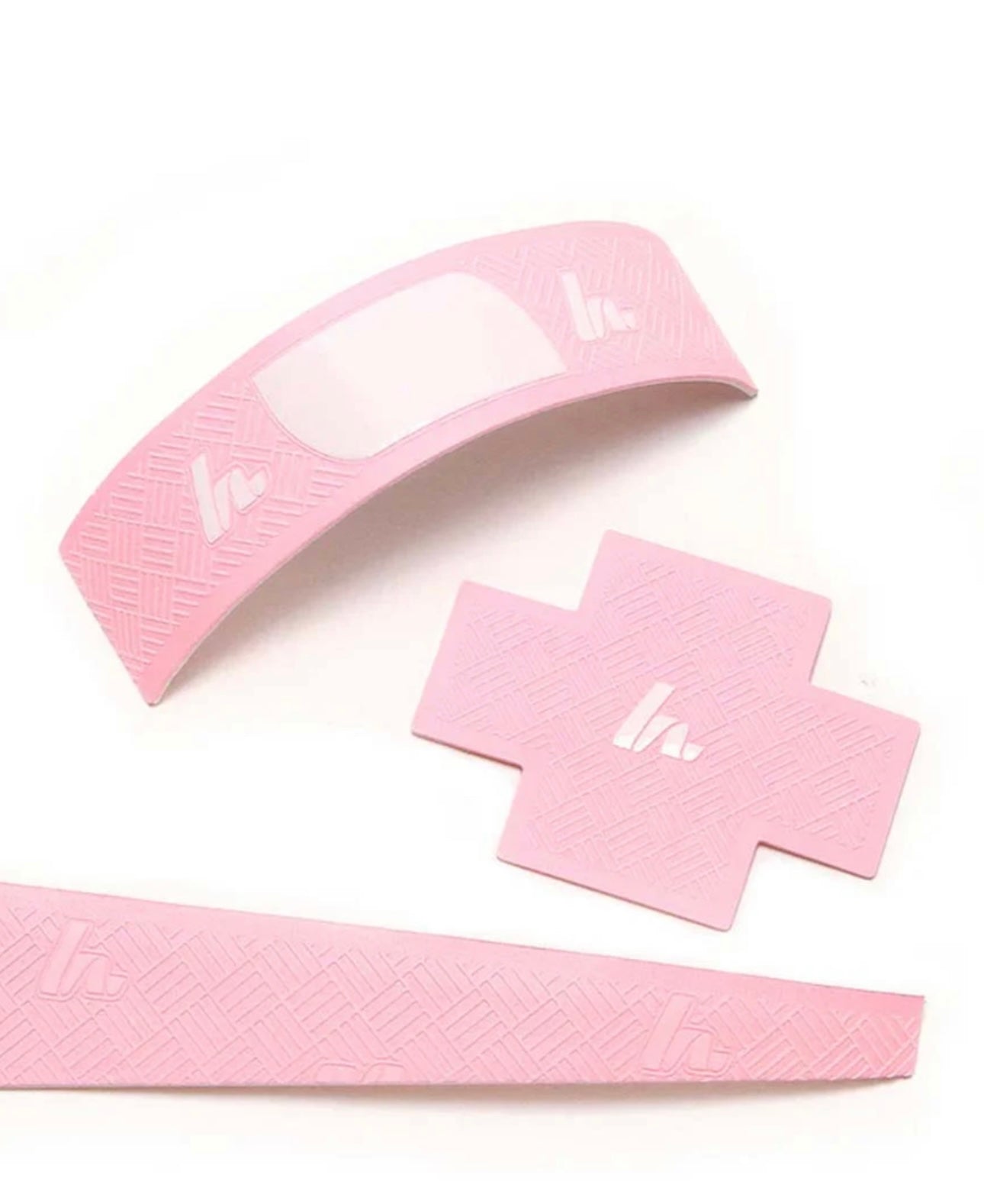 Howies Hockey APEX Grip Tape