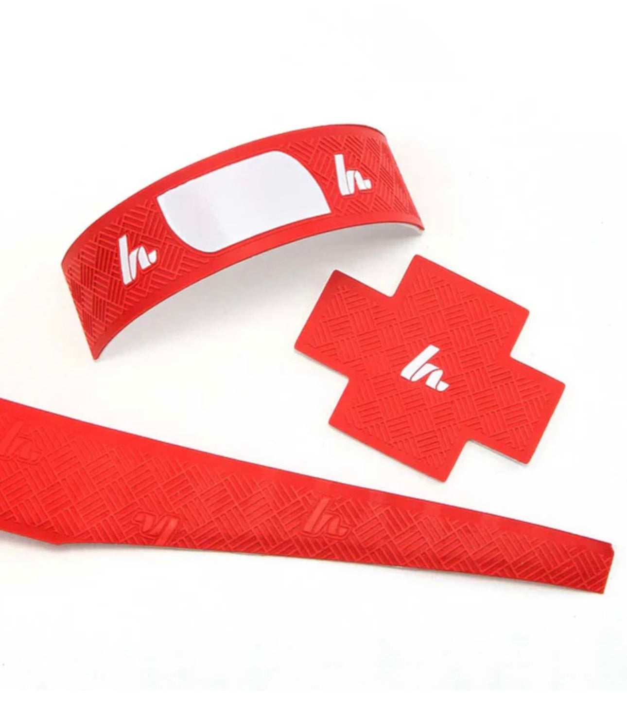 Howies Hockey APEX Grip Tape