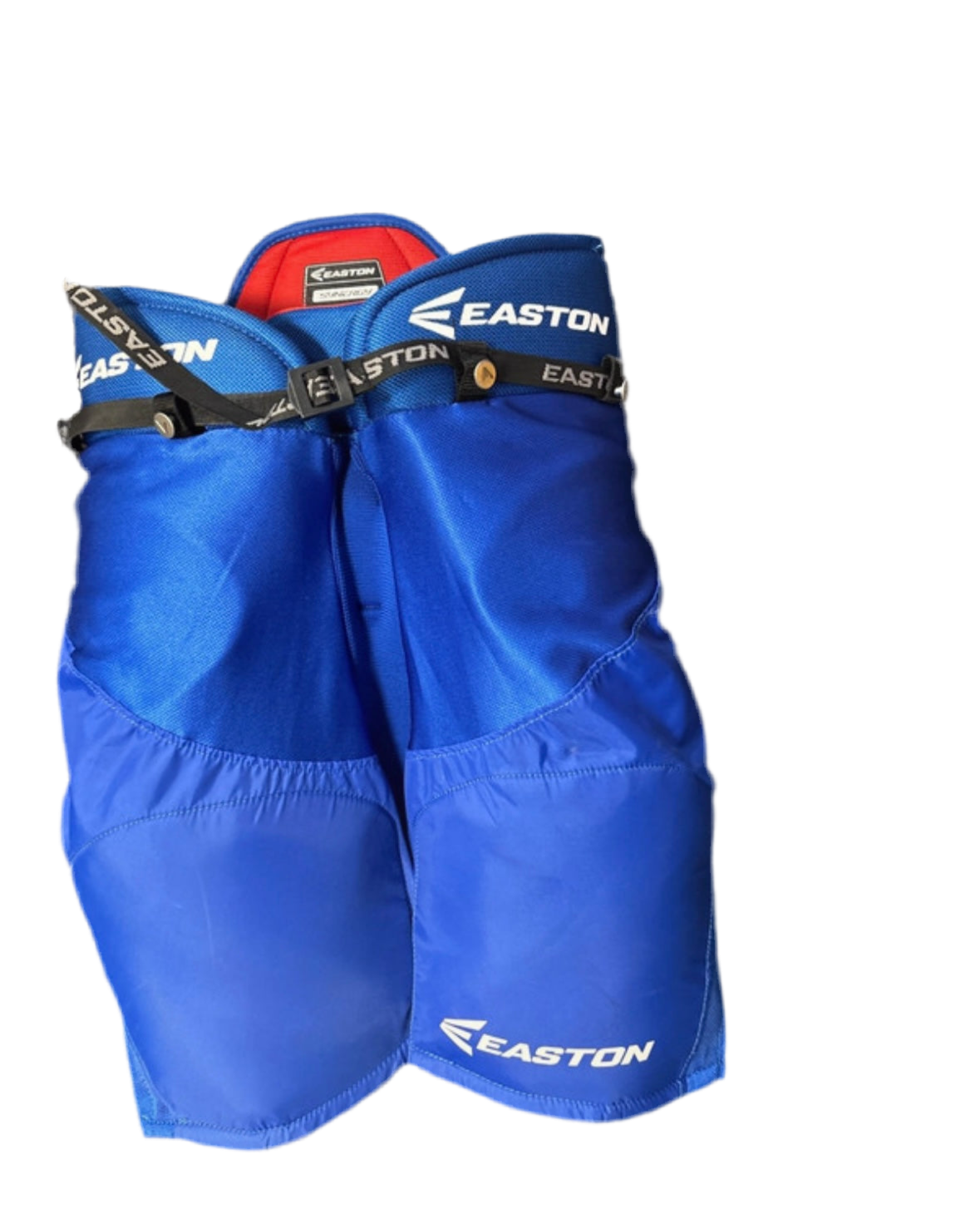 Easton Synergy 20 hockey shorts