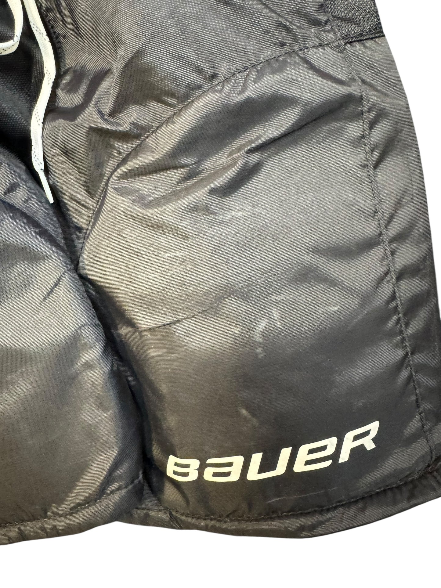 Bauer X60 ice hockey shorts size senior small