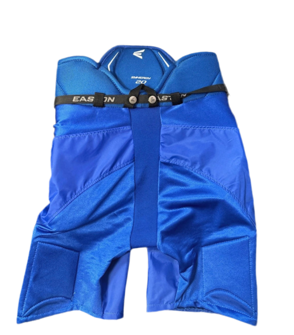 Easton Synergy 20 hockey shorts