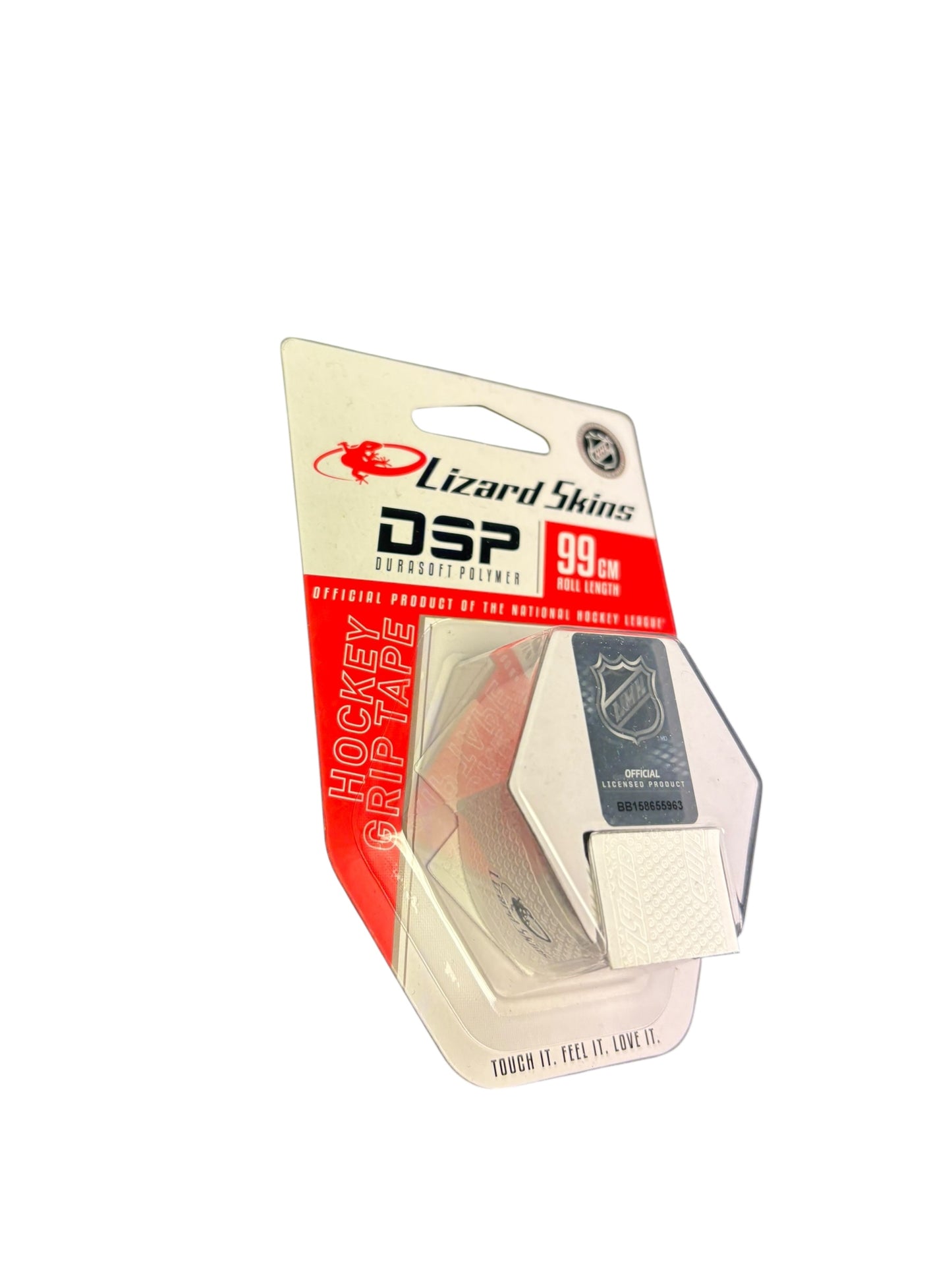Lizzard Skin Grip Tape Plain