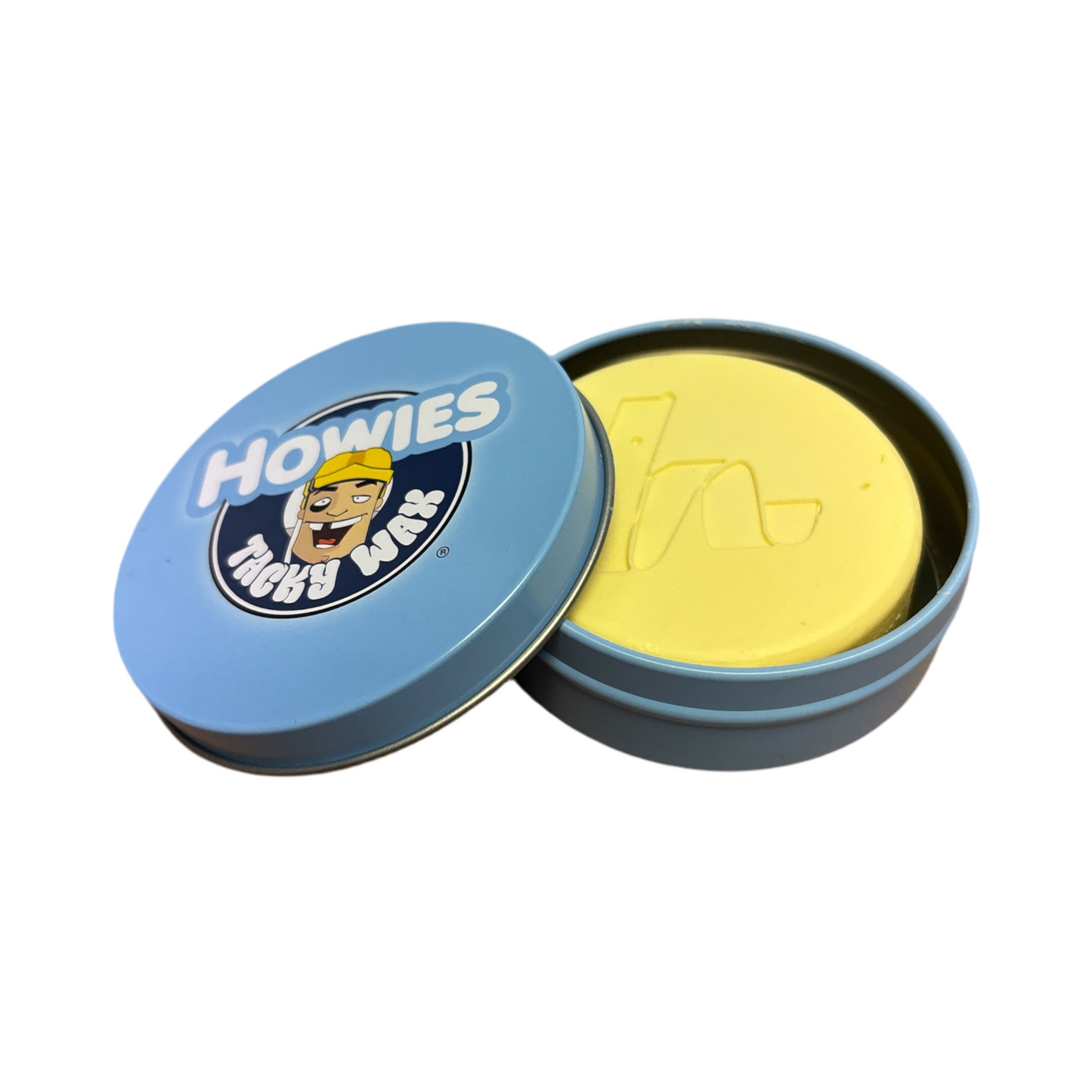 Howies Tacky Wax