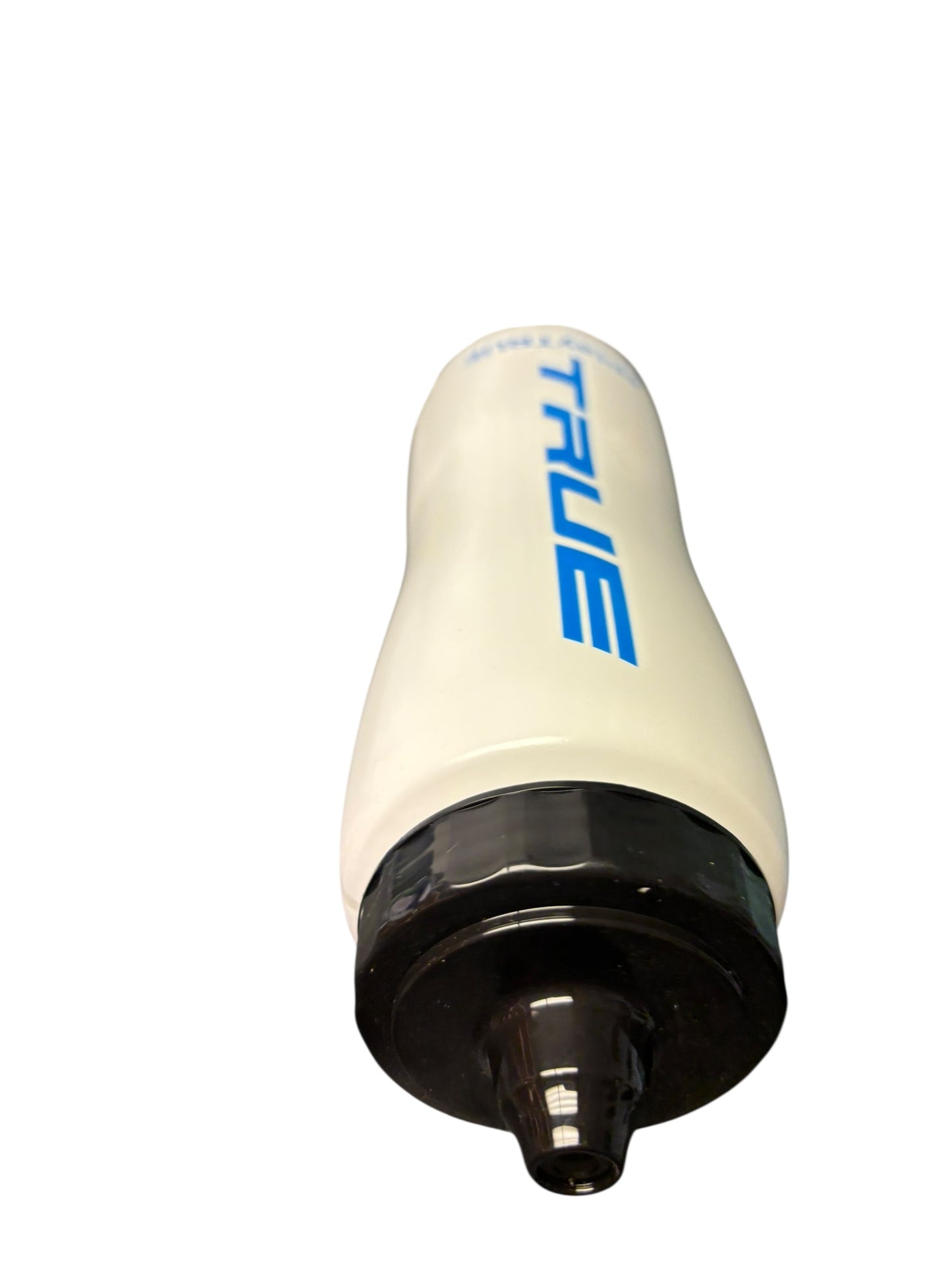 True Hockey Water Bottle