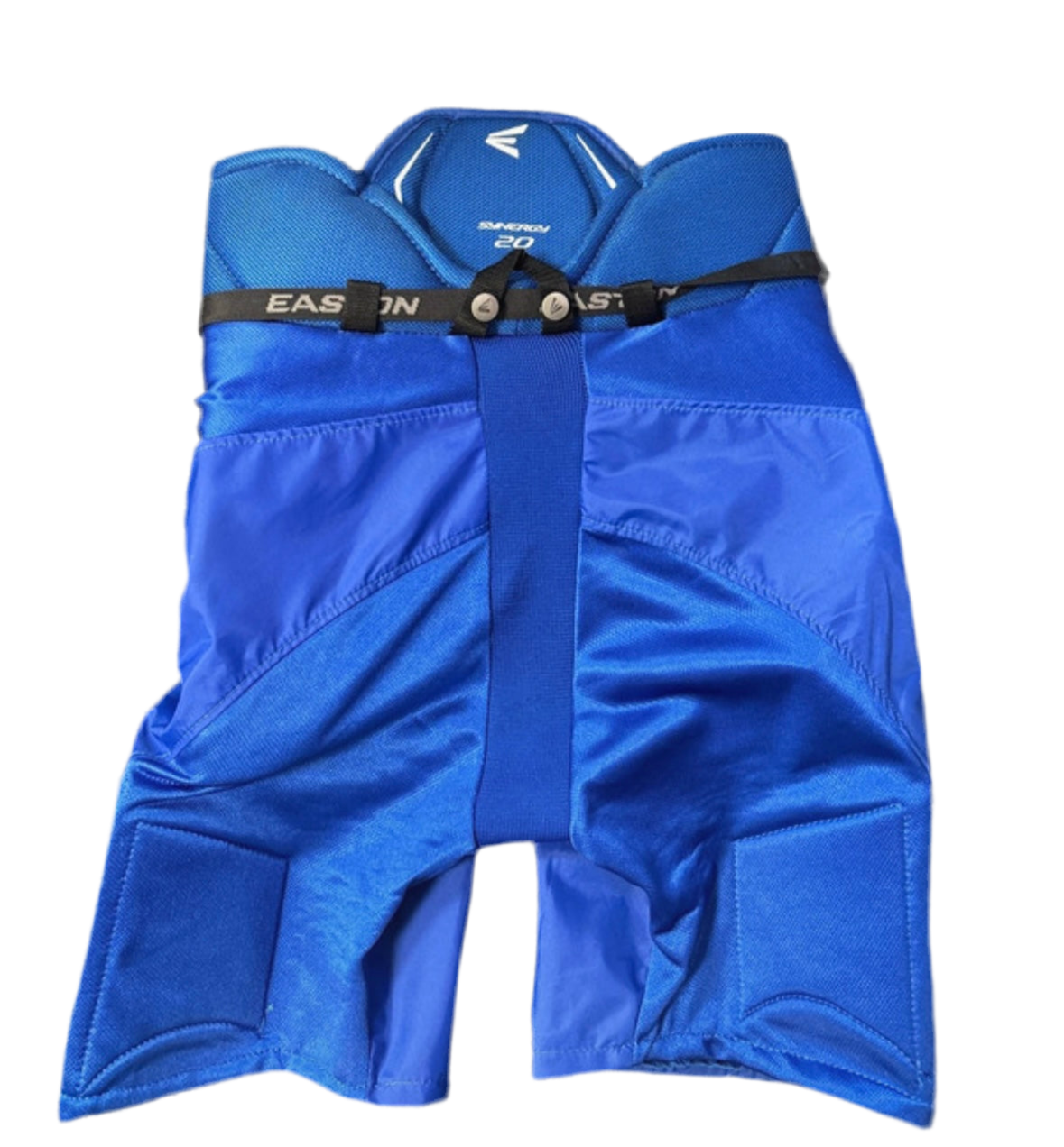 Easton Synergy 20 hockey shorts
