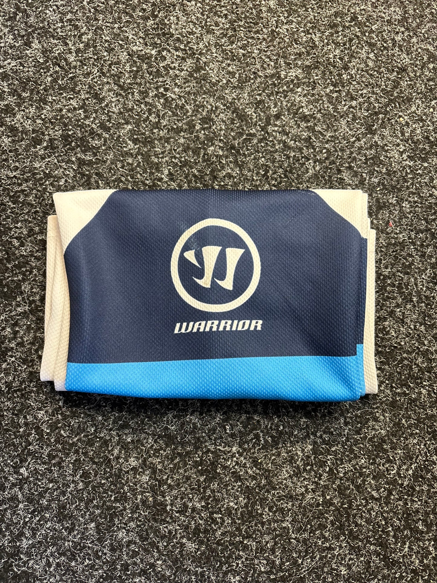 Coventry Blaze Ice Hockey Socks good Condition