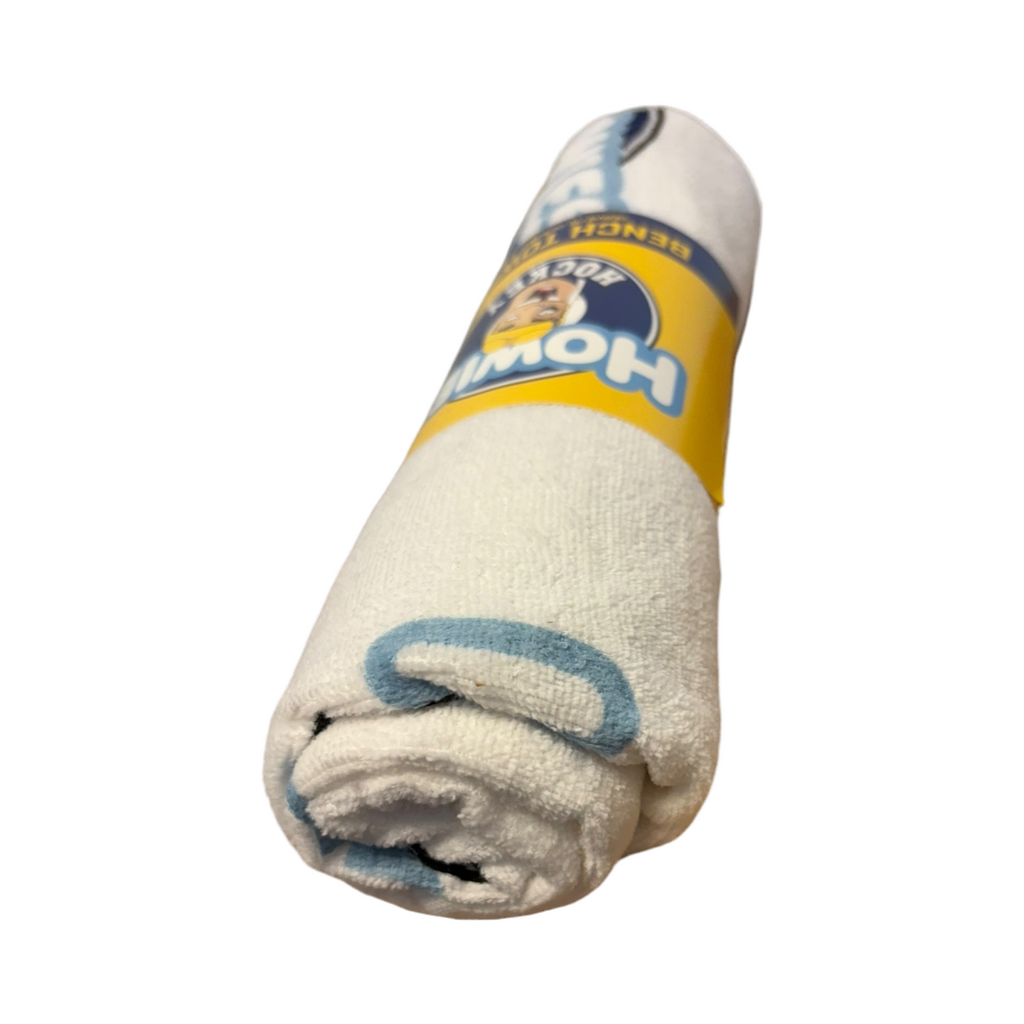 Howies Bench Towel