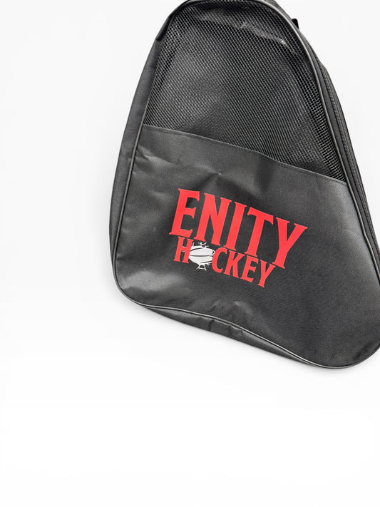 Enity Hockey Ice Skate Bag