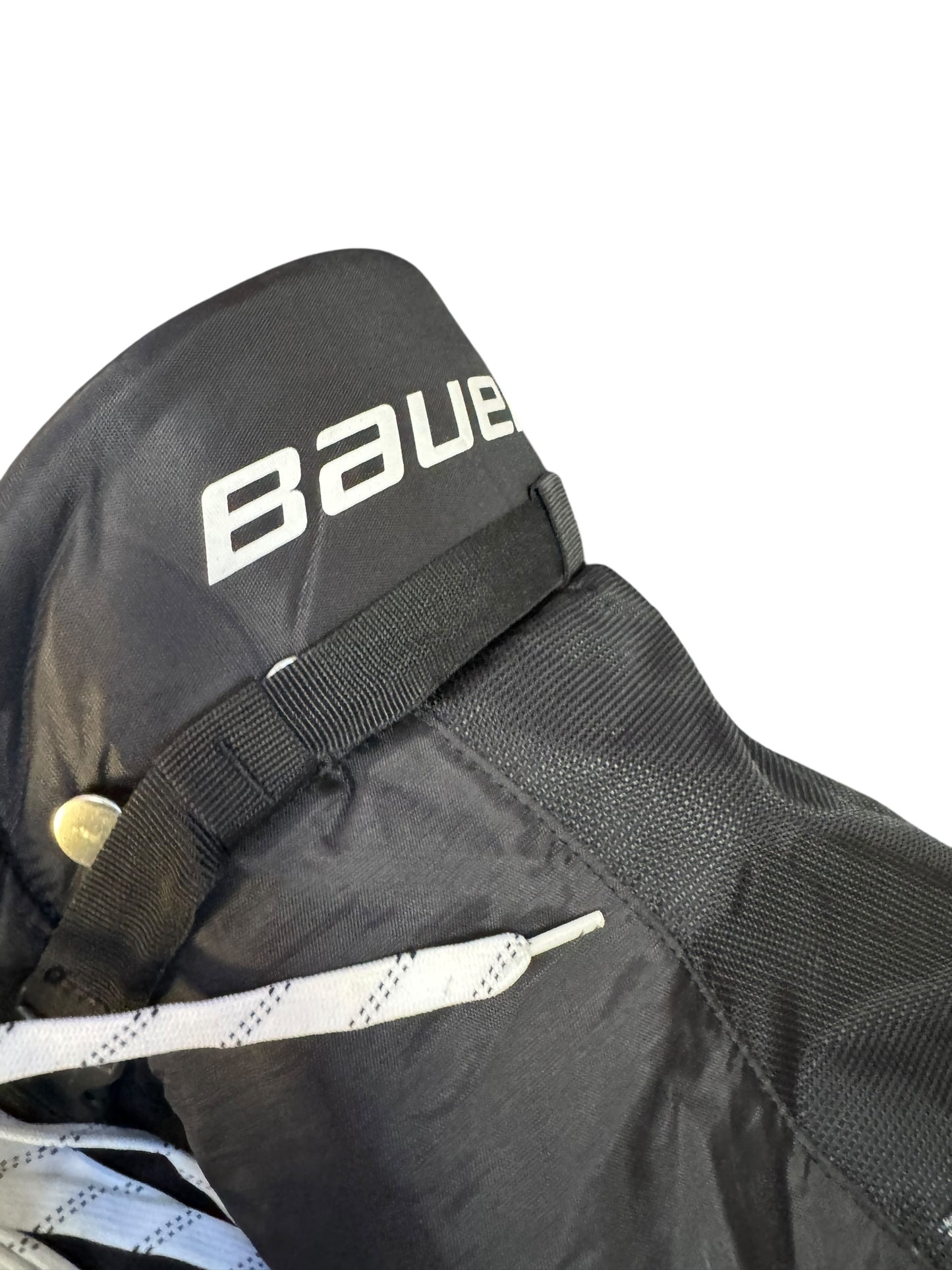 Bauer X60 ice hockey shorts size senior small