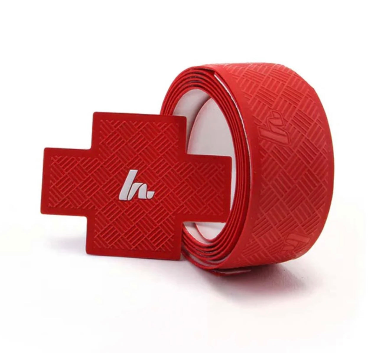 Howies Hockey APEX Grip Tape