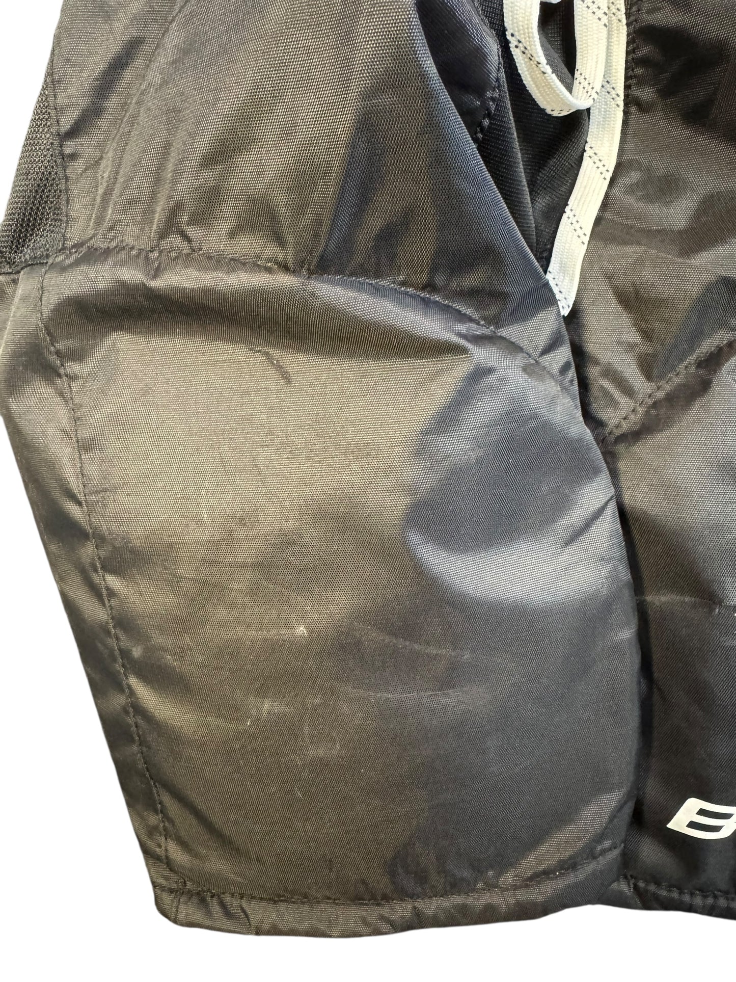 Bauer X60 ice hockey shorts size senior small