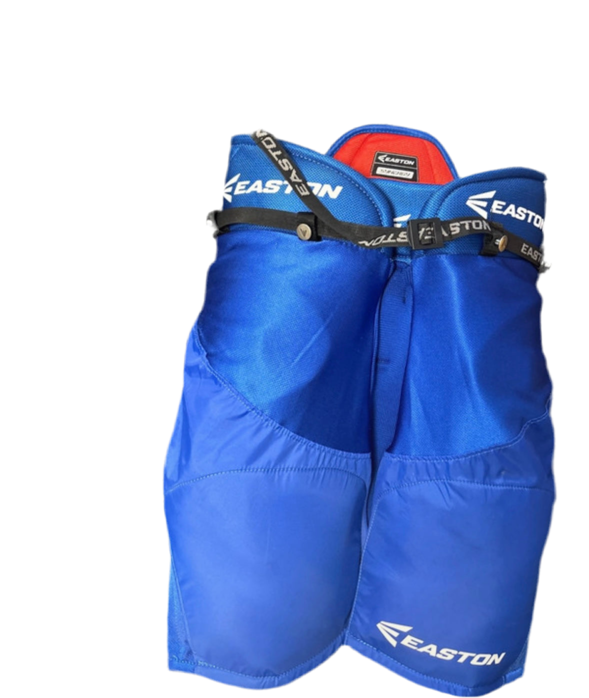 Easton Synergy 20 hockey shorts