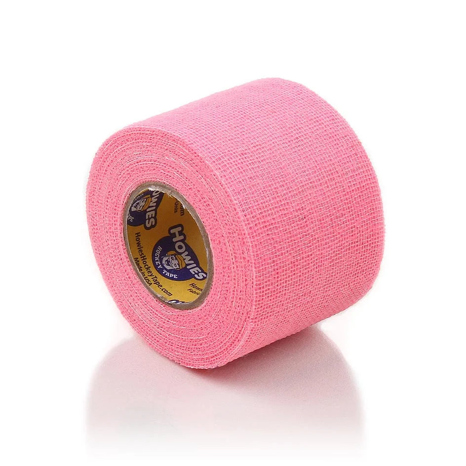 Howies Pro Grip Hockey Tape