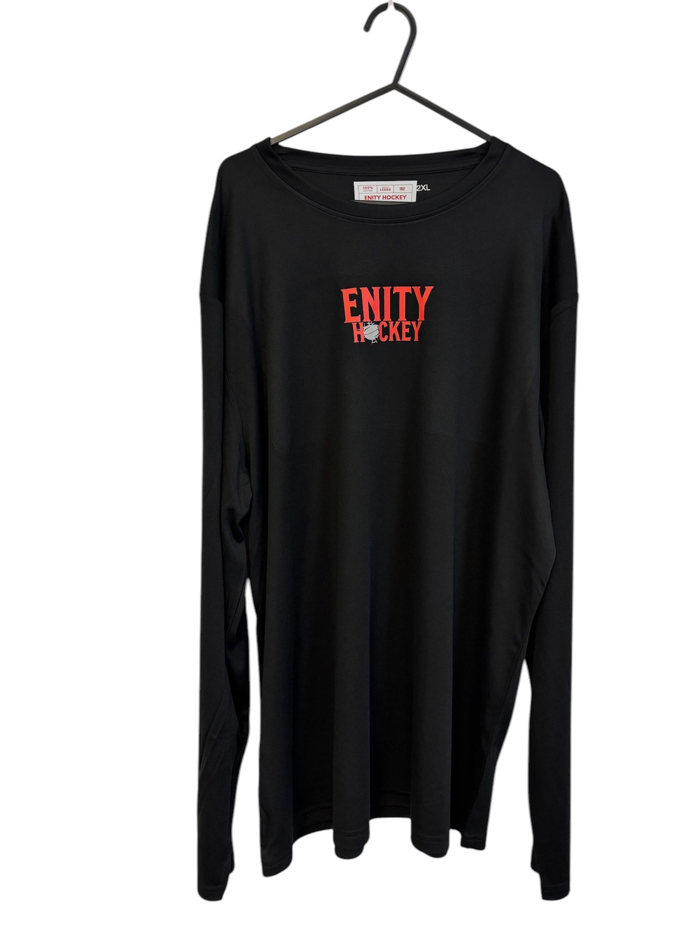 Enity Elite Performance Base Layers