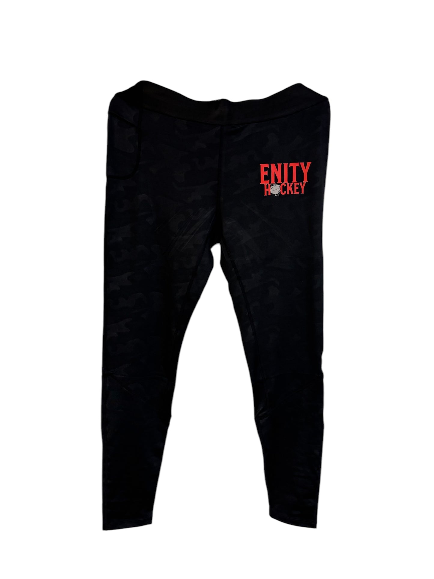 Enity Elite Performance Base Layers