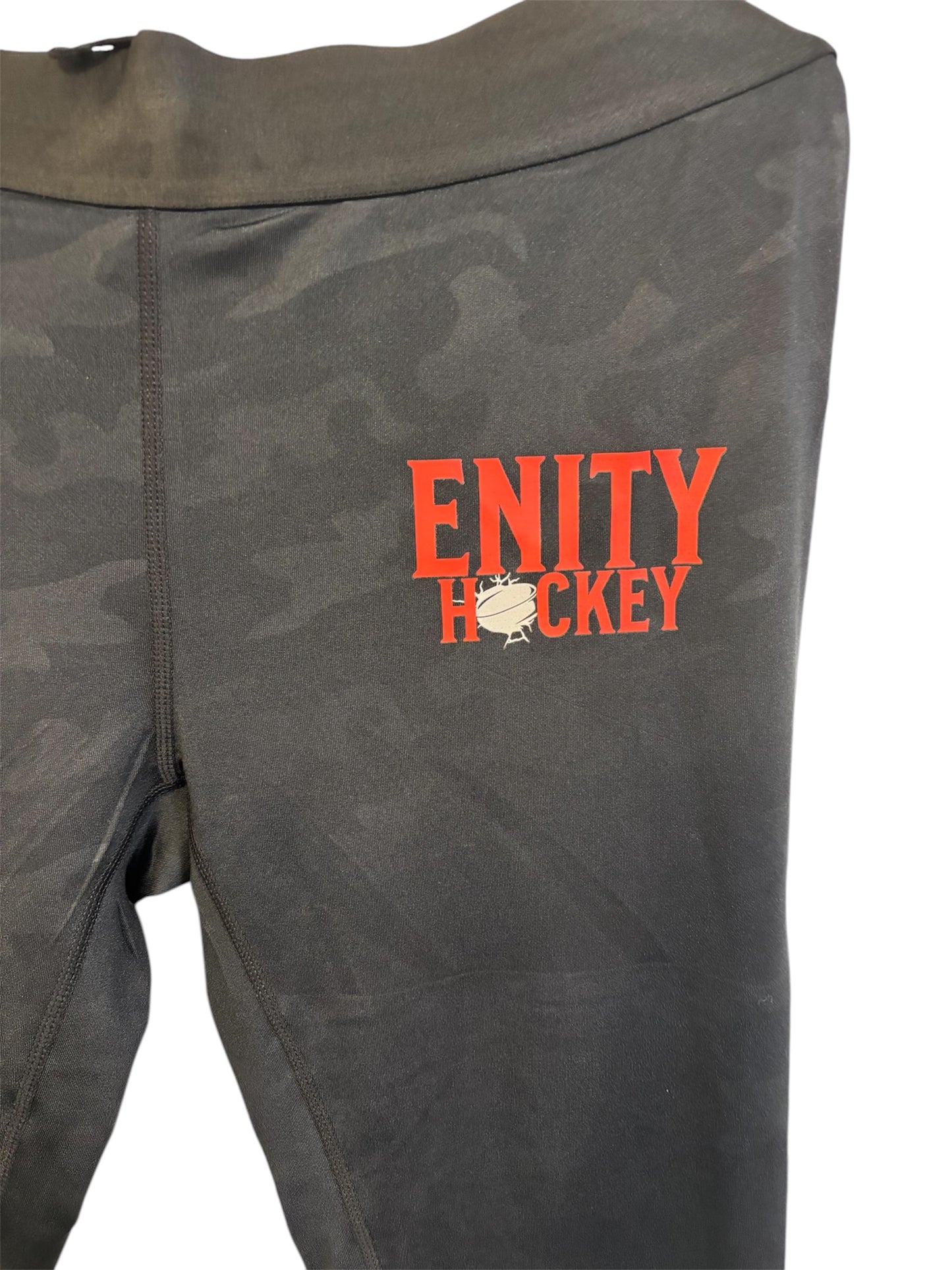 Enity Elite Performance Base Layers