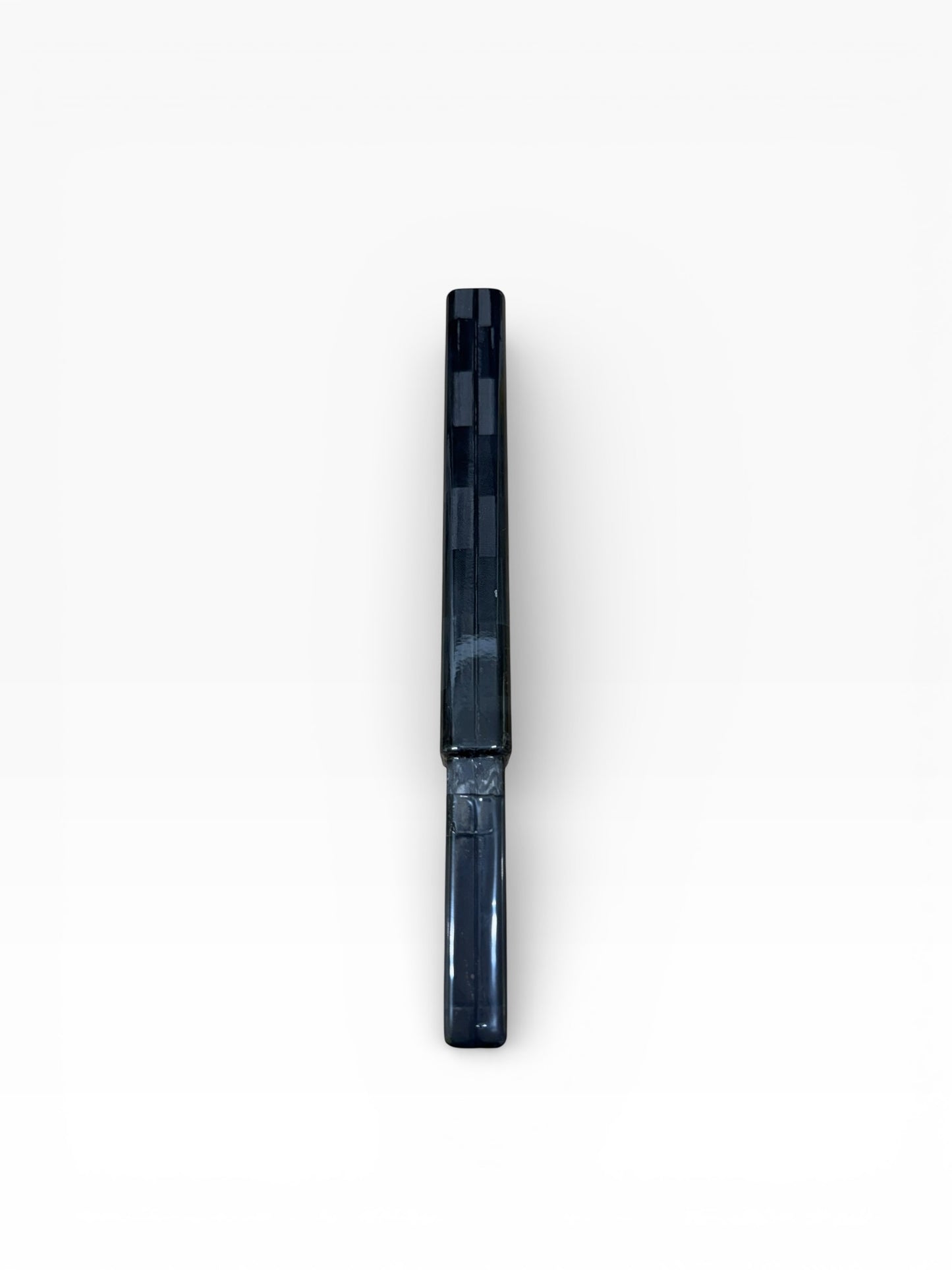 Enity Hockey Stick Extension 6" Carbon Black