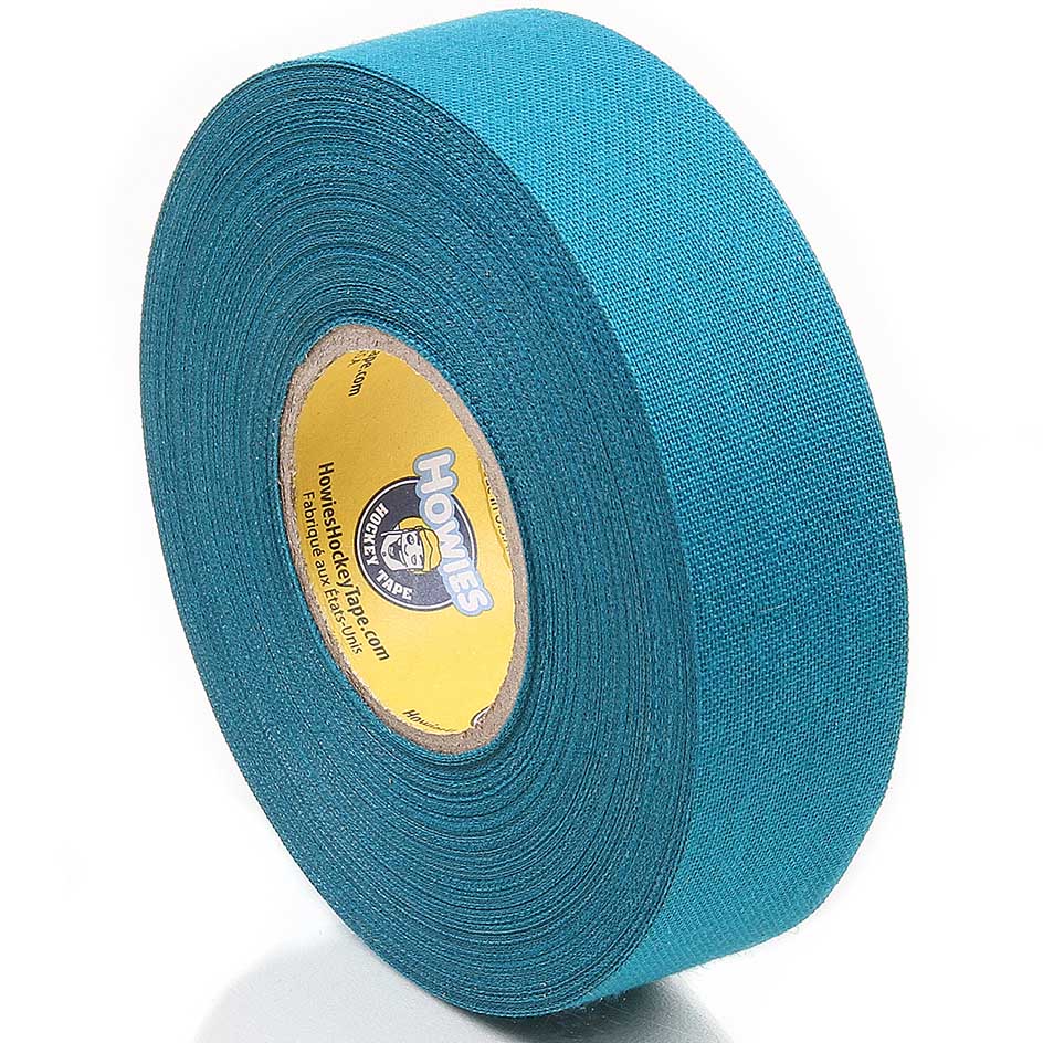 Mystery Ice Hockey Tape Bundle