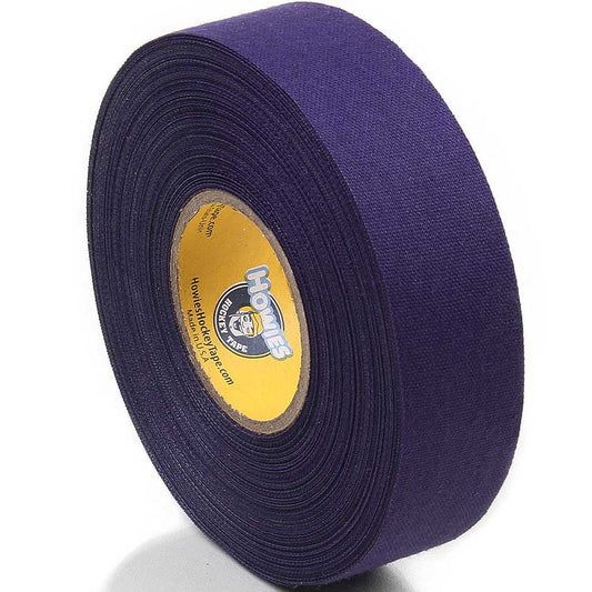 Mystery Ice Hockey Tape Bundle