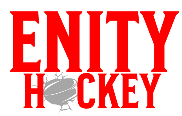 Enity Hockey