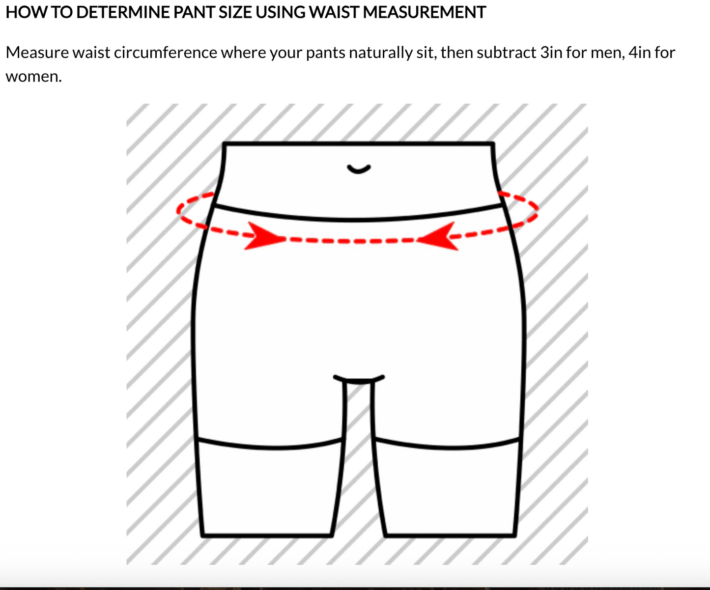 Bauer X S24 Hockey Senior Shorts