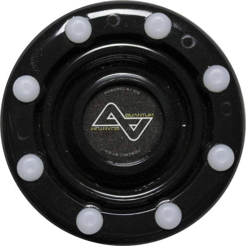 Alkali Quantum (IDS) Puck