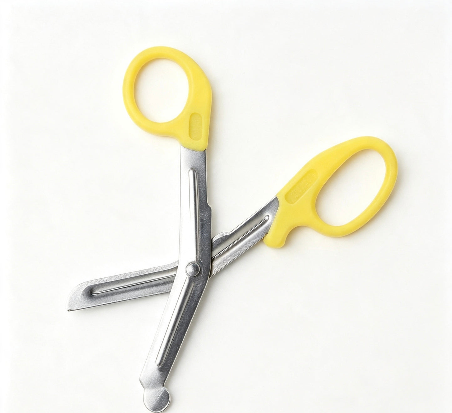 Howies Hockey Scissors
