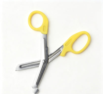 Howies Hockey Scissors