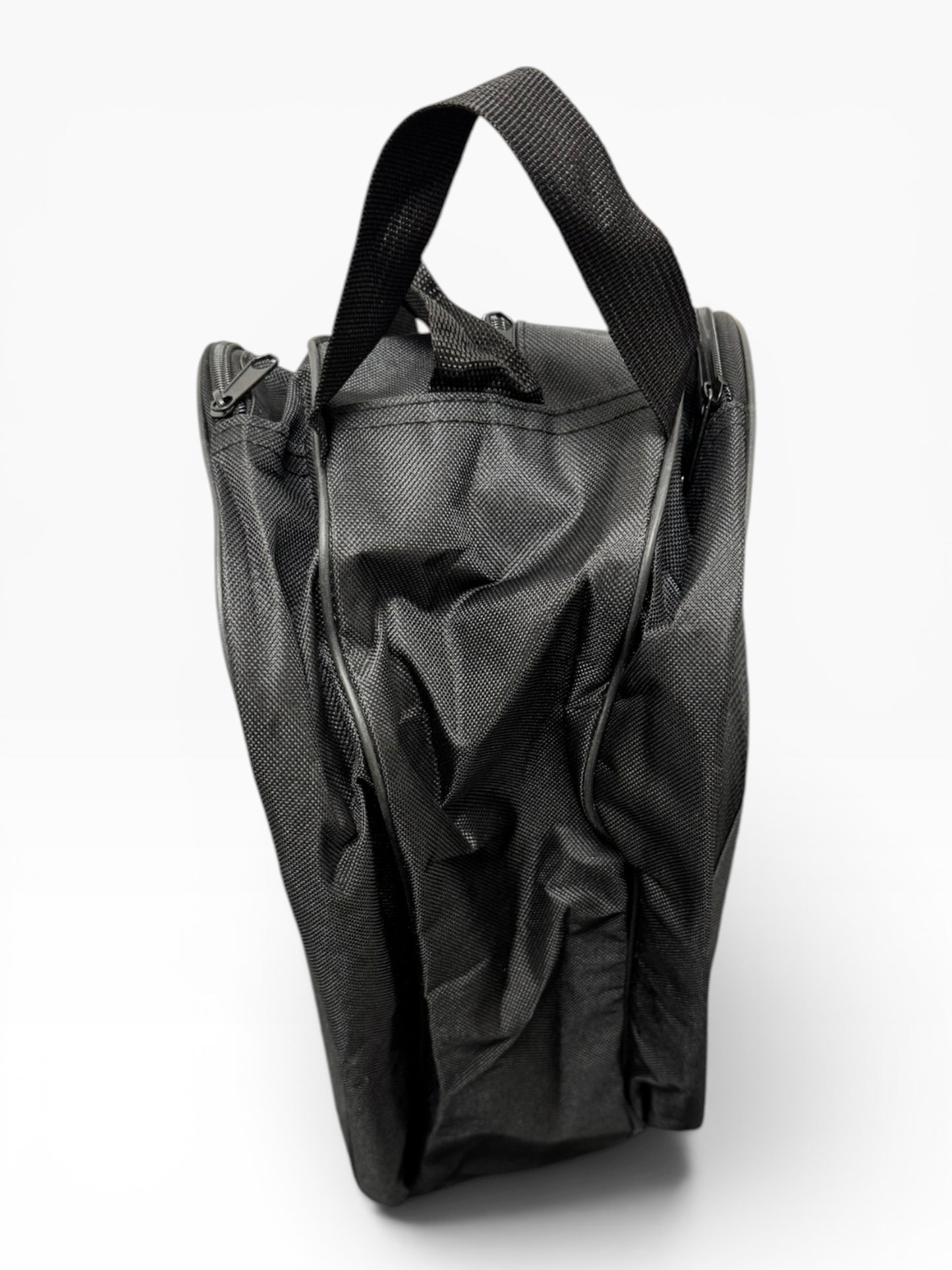 Enity Hockey Ice Skate Bag
