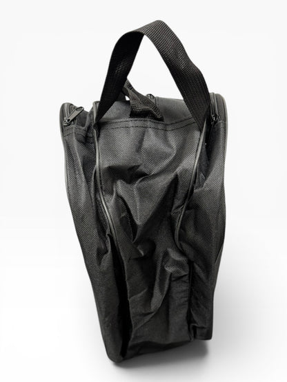 Enity Hockey Ice Skate Bag
