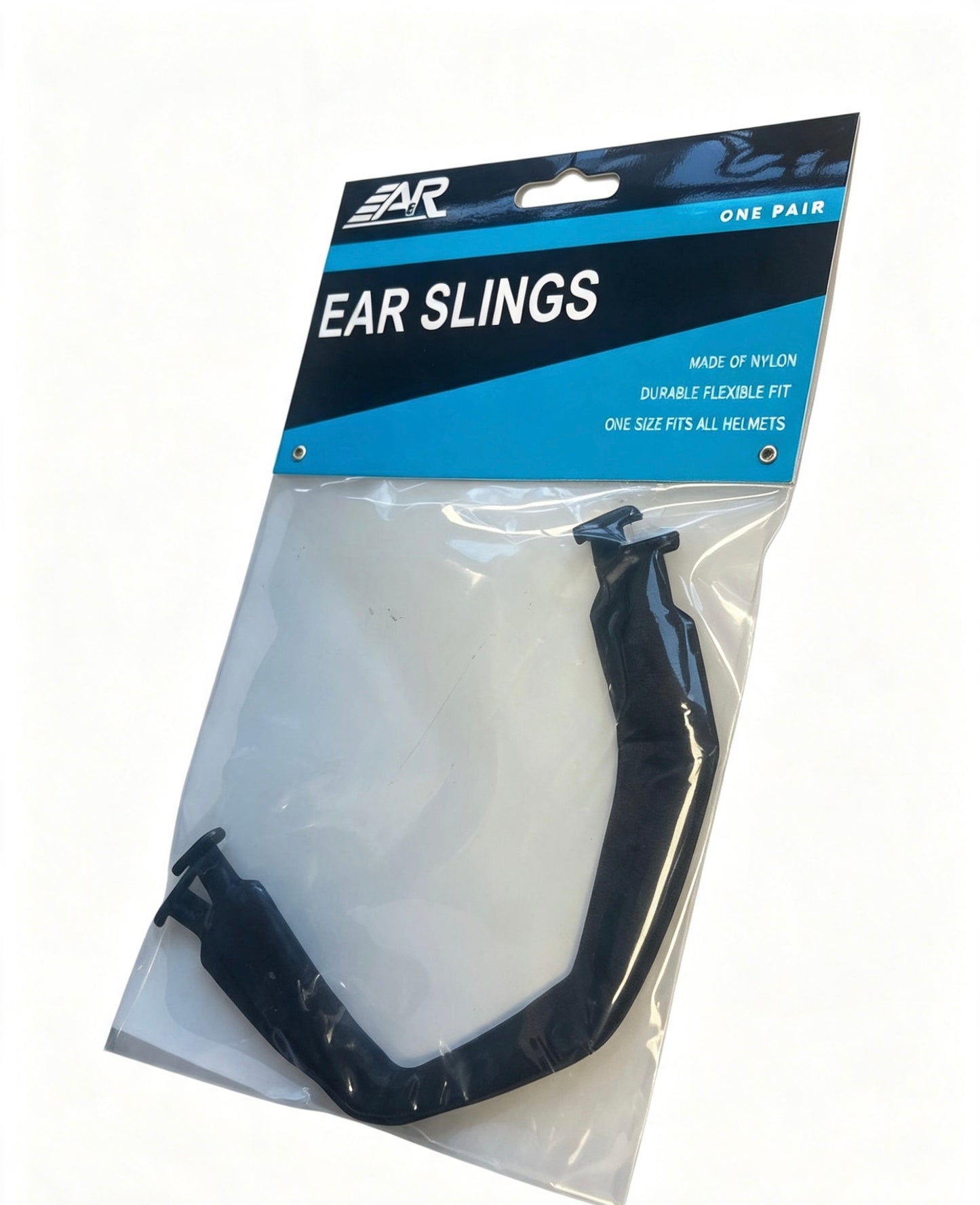 A&R Ear Slings