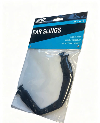 A&R Ear Slings