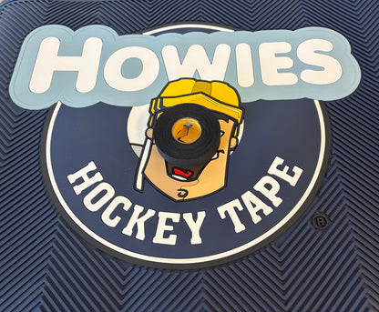 Howies Stick Tape