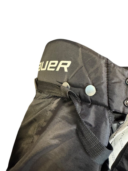 Bauer X60 ice hockey shorts size senior small
