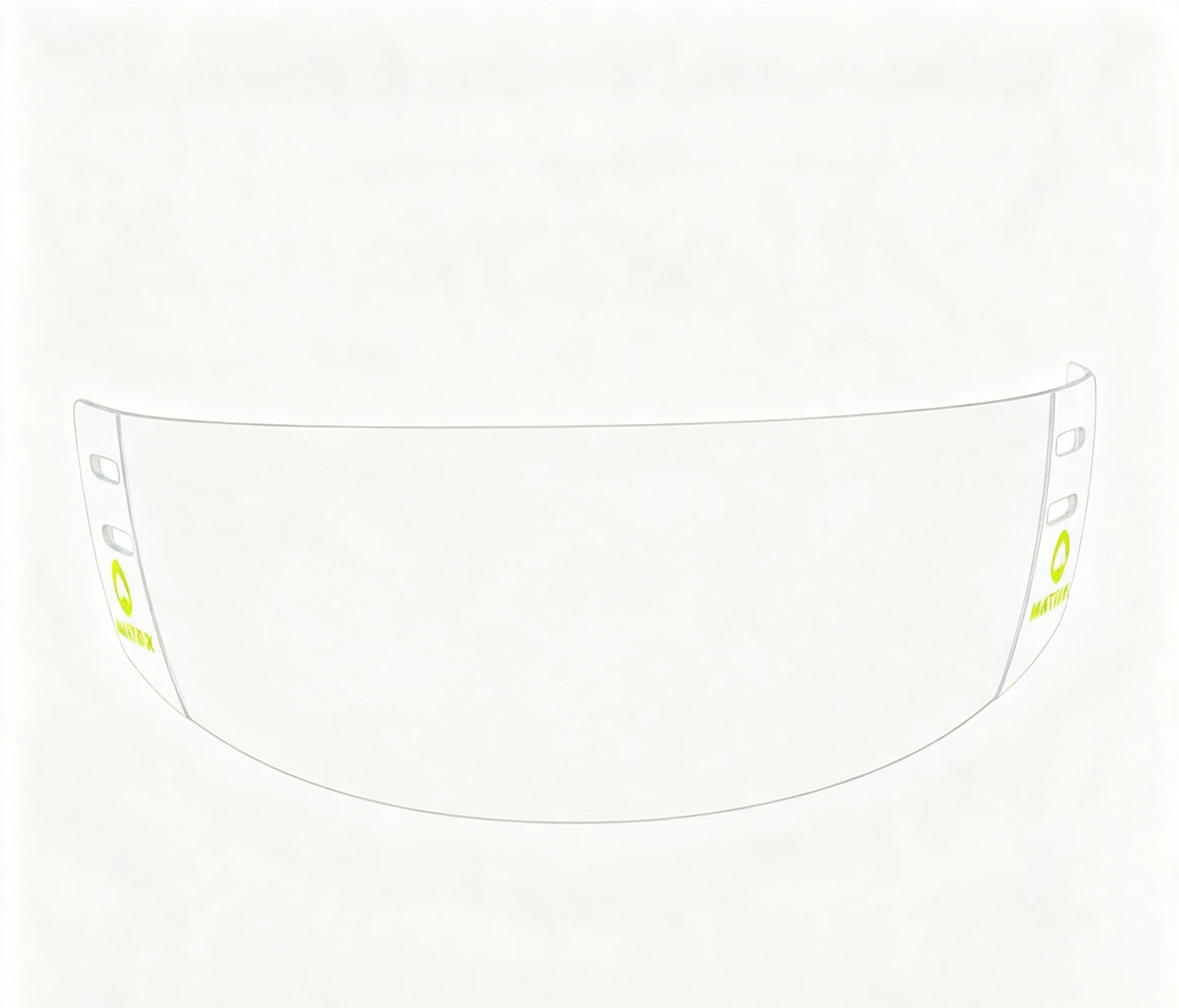 Matrix X30 Pro Visor