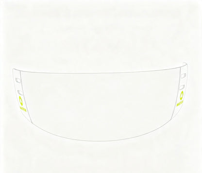 Matrix X30 Pro Visor