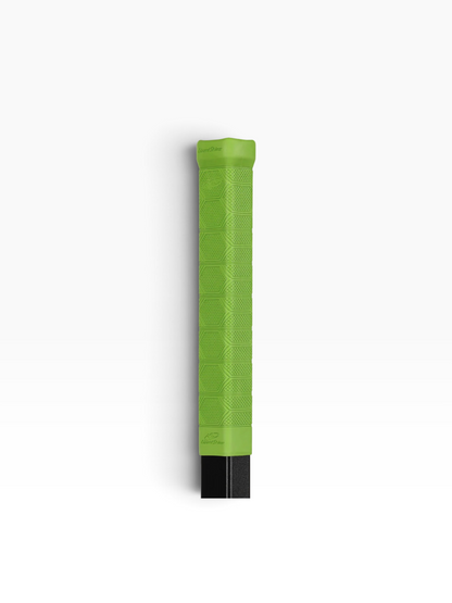 Lizard Skins Rubber Hockey Grip – Snipe – Classic Knob