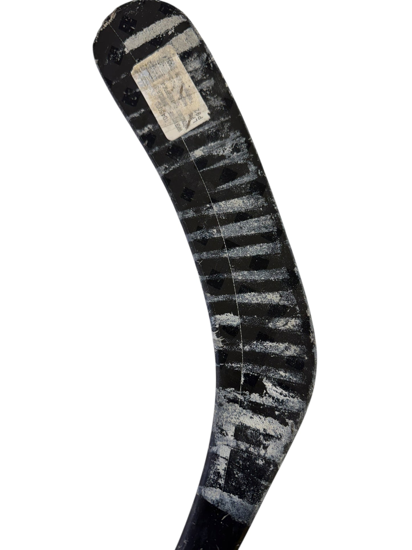 Bauer Vapour X600 Junior Ice Hockey Stick Left Hand 45 Flex