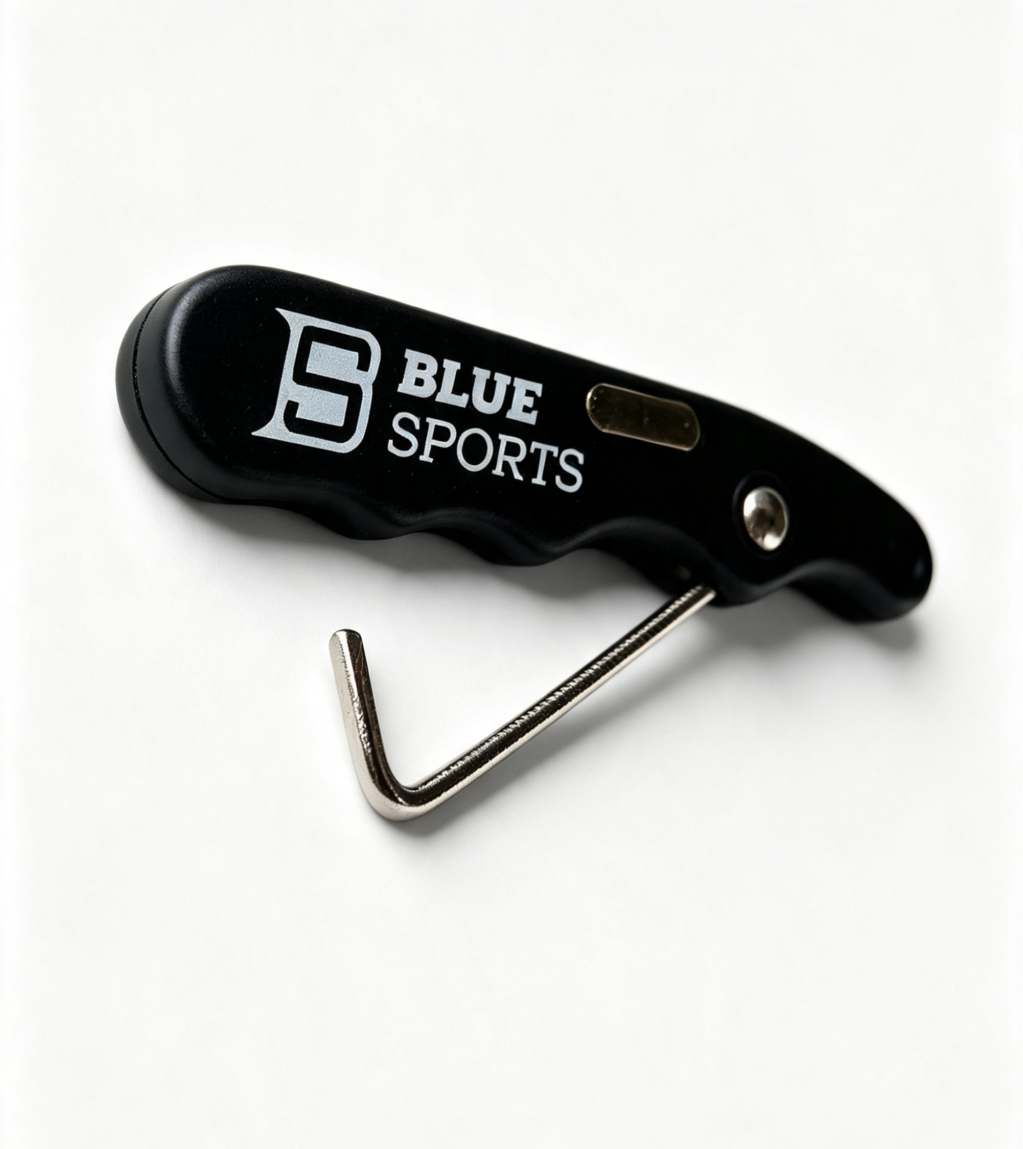 Blue Line Sports Lace Puller