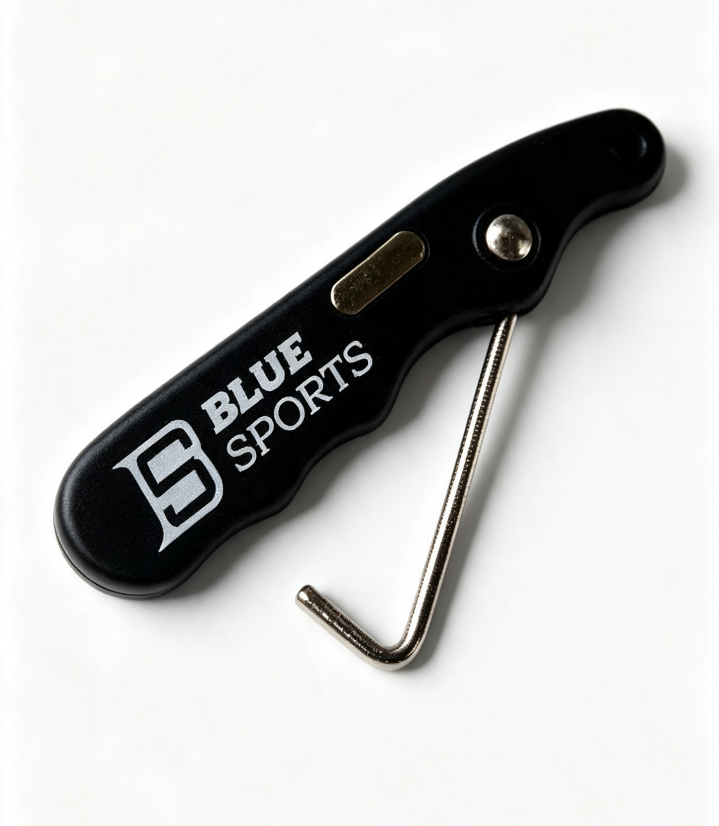 Blue Line Sports Lace Puller