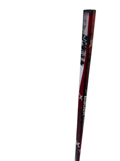 Bauer Vapour X800 junior ice hockey stick left hand flex 50